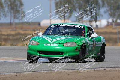 media/Oct-14-2023-CalClub SCCA (Sat) [[0628d965ec]]/Group 4/Qualifying/